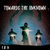 7ON - Towards The Unknown
