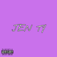 barT - Jen Ty (Explicit)