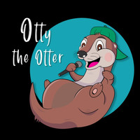 Mr. Teacher & DJ Ted-D - Otty the Otter