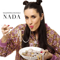 Valentina Vignali - NADA (Explicit)