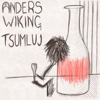 Anders Wiking - Tsumluj