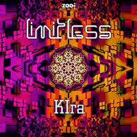 Limitless - KIra