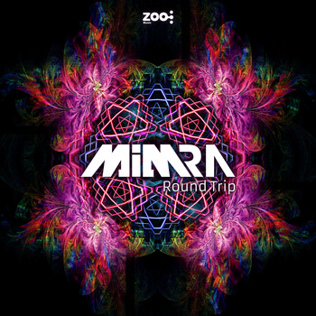 Mimra - Round Trip