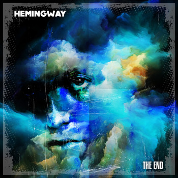 Hemingway / - The End