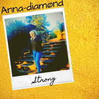Anna-Diamønd / - Strong