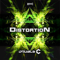 Double C - Distortion