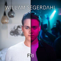 William Segerdahl - FRI
