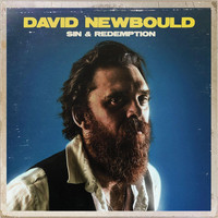 David Newbould - Sin & Redemption