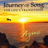 Azima - Journey of Song for Life's Transitions