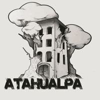 Atahualpa - Atahualpa Rock
