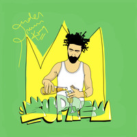 El Negro - Suprem