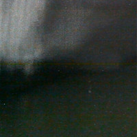 Sangam - Long For
