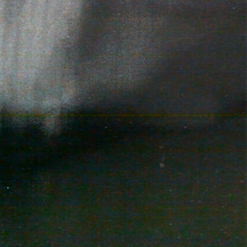 Sangam - Long For