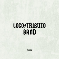TUMIZA - Logo Tributo Band