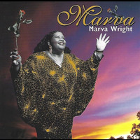Marva Wright - Marva Wright...............
