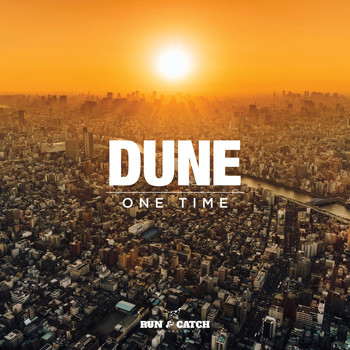 Dune - One Time