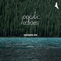 Pacific Echoes - Wander On
