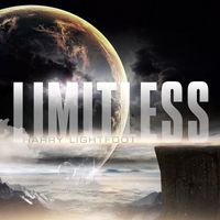Harry Lightfoot - Limitless