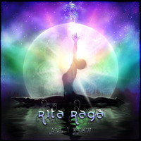 Rita Raga - All I Know