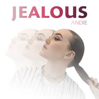 Andie - Jealous