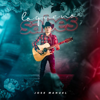 Jose Manuel - Lo Que No Sabes