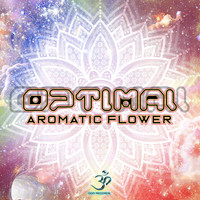 Optimal - Aromatic Flower