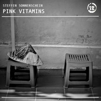 Steffen Sonnenschein - Pink Vitamins