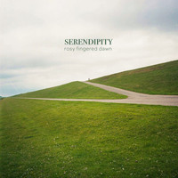 Serendipity - Rosy Fingered Dawn