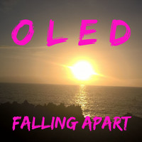 Oled - Falling Apart