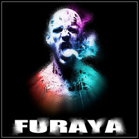 Furaya - Furaya