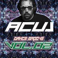 Acul - Dance Groove, Vol. 2