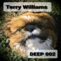 Terry Williams - Deep 002