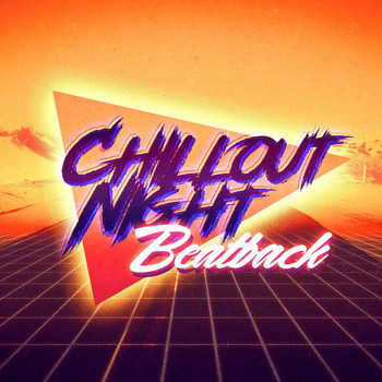 Chillout Night - Beatback