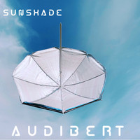 Audibert - Sunshade
