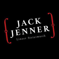 Jack Jenner - Jack Jenner