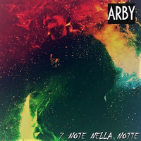 Arby - 7 note nella notte