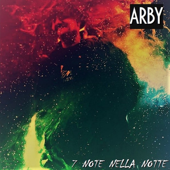 Arby - 7 note nella notte