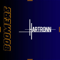 Hartronn - Boomers