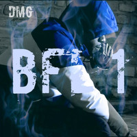 DMG - BFL1