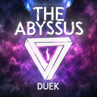 Duek - The Abyssus