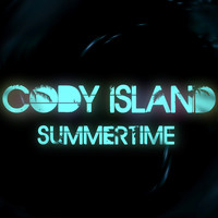 Cody Island - Summertime