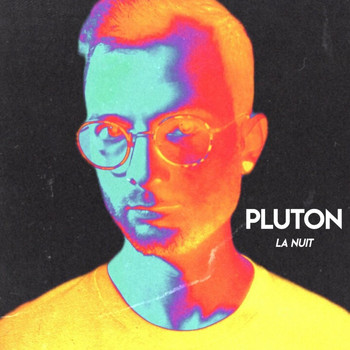 PLUTON - La nuit