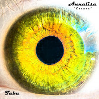 Tabu - Annalisa estate