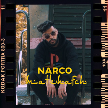 Narco - Matkhafch