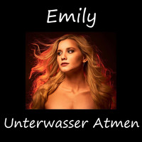 Emily - Unterwasser Atmen