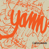 Yann - L'autre monde
