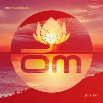 Body Language - Let's Try