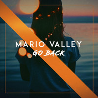 Mario Valley - Go Back