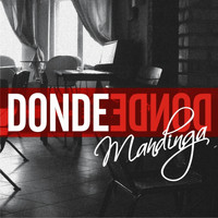 Mandinga - Donde