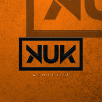 Nuk - Renacerá